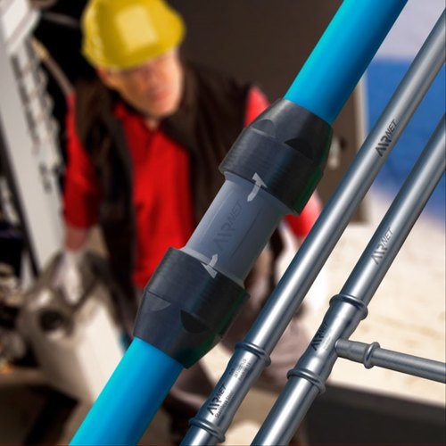 Air Pipe Suppliers