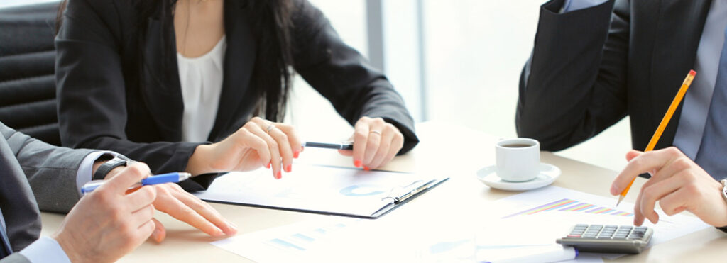 Accident Lawyers
