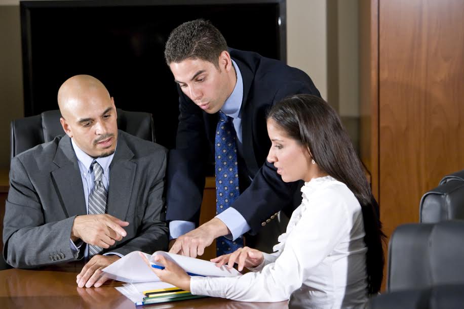 personal injury cases
