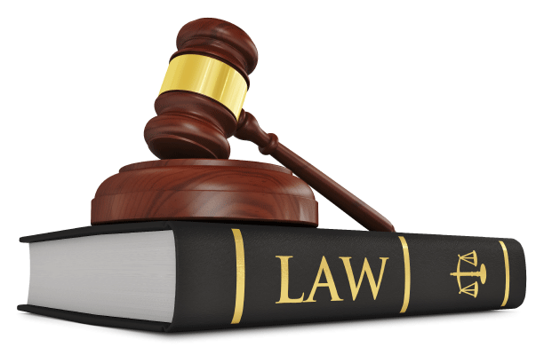 Modern Law Firms