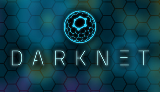 Kraken Darknet