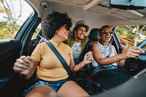 Best Vacation Deals